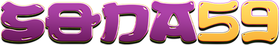SODA59